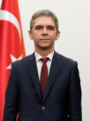 Ozan  Çakır